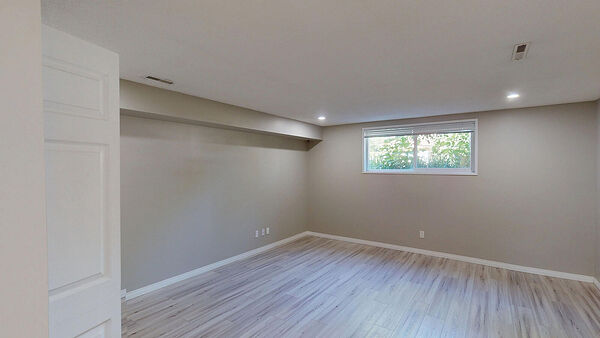 Calgary 2 bedrooms Duplex for rent. Property photo: 749818-3