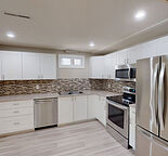 2 Bedroom Home  in Glenbrook!