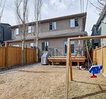 Beautiful Family Home for Rent in a Quiet, Desirable Neighbourhood