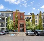2 Bedrooms | 2 Bathrooms | Condo Unit