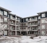 Great Condo in Cornerstone! (L783)