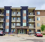 Top-Floor Condo for Rent in Indigo Sky Taradale