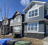 *Newly Built* - OPEN, BRIGHT & SPACIOUS 4 Beds & 3 Baths - Walden