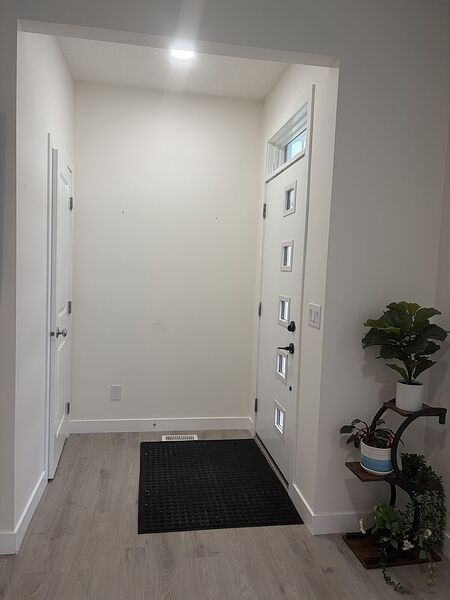 Calgary 3 bedrooms Townhouse for rent. Property photo: 749939-2