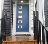 Spacious 3-Bedroom Townhouse in Prime Location