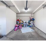 2 bedroom condo