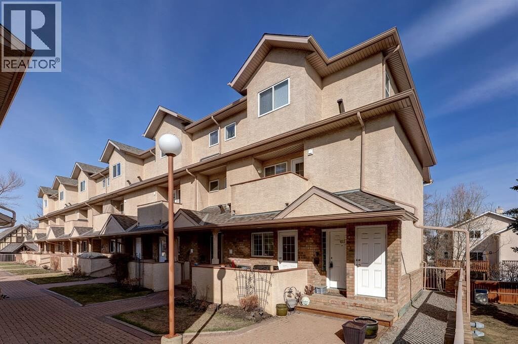Calgary 2 bedrooms Room For Rent for rent. Property photo: 749953-1