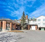 2 BEDROOM | UNDERGROUND PARKING | IN SUITE LAUNDRY