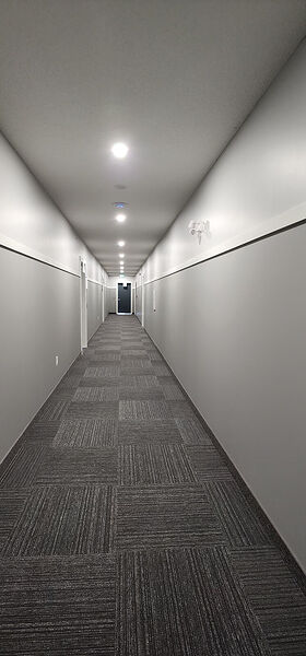 Calgary 2 bedrooms Condo Unit for rent. Property photo: 749984-3