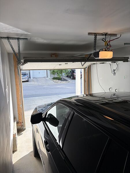 Calgary 2 bedrooms Townhouse for rent. Property photo: 749985-3