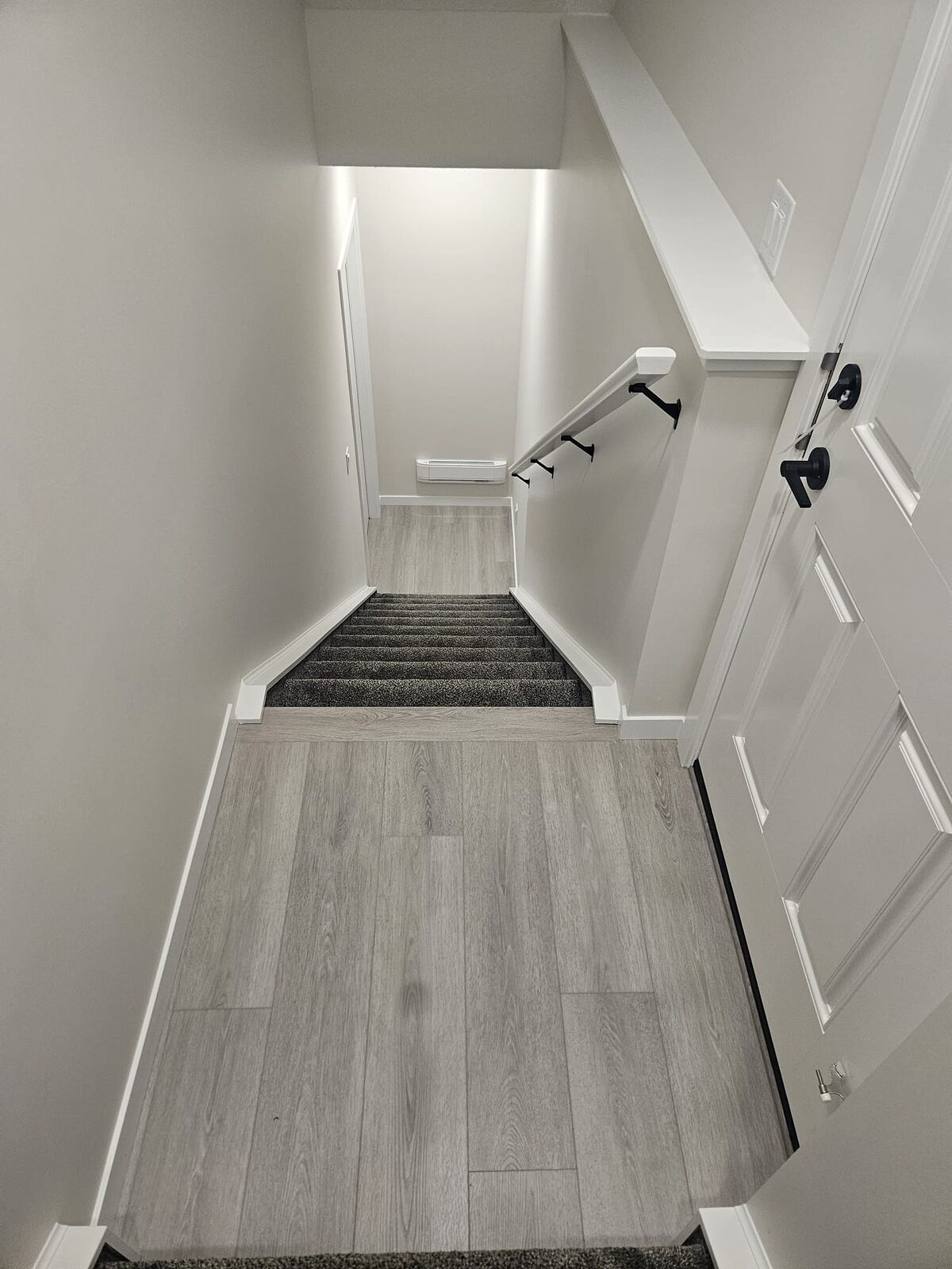 Calgary 2 bedrooms Basement for rent. Property photo: 749987-1