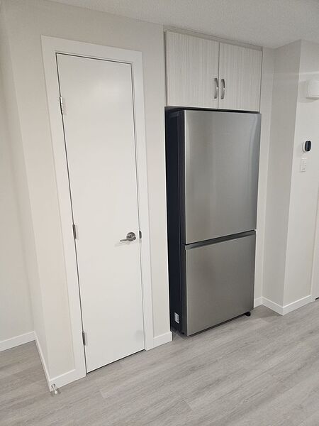 Calgary 2 bedrooms Basement for rent. Property photo: 749987-3
