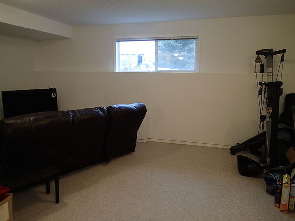 Calgary 2 bedrooms Duplex for rent. Property photo: 749998-3