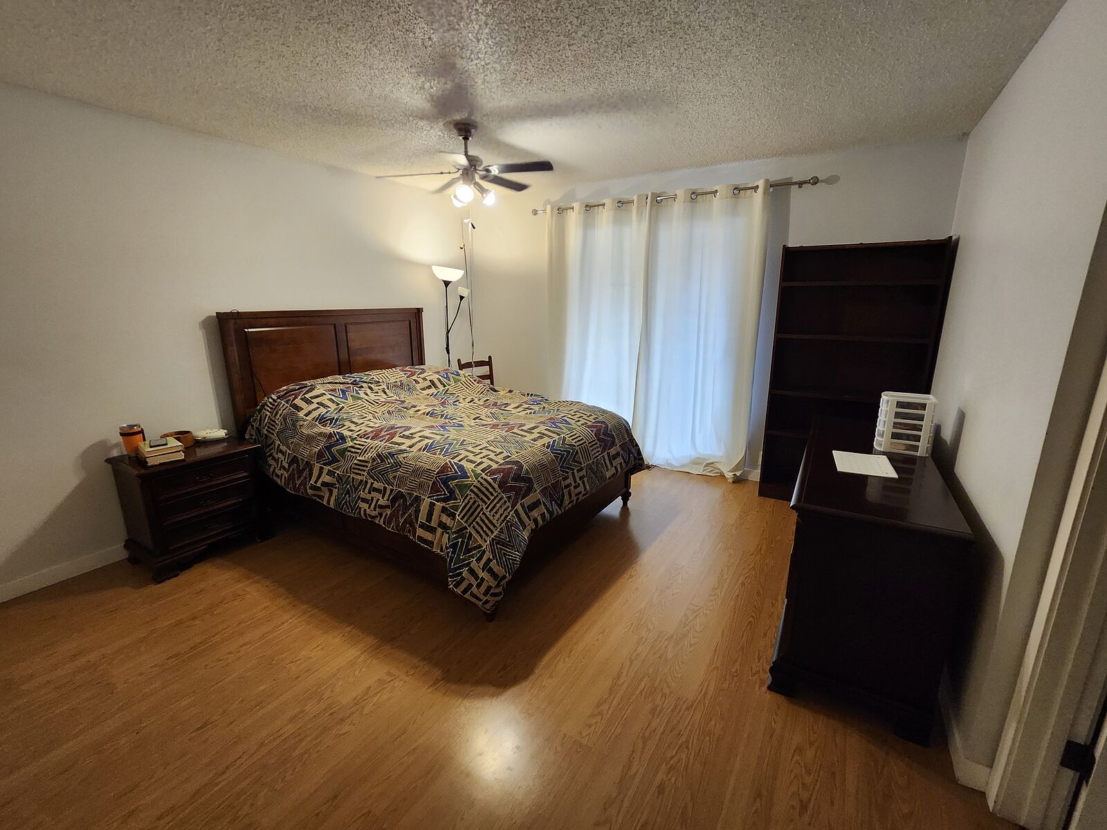 Calgary 1 bedroom Room For Rent for rent. Property photo: 750015-1