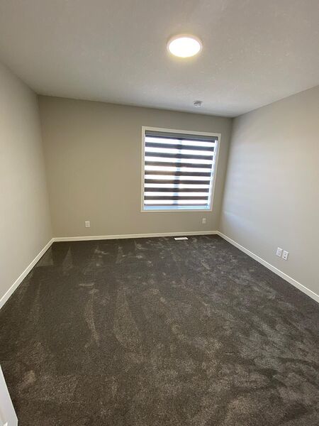 Calgary 3 bedrooms Main Floor for rent. Property photo: 750053-3