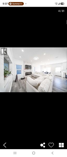 Calgary 4 + Den bedrooms House for rent. Property photo: 750085-2