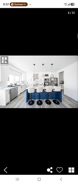 Calgary 4 + Den bedrooms House for rent. Property photo: 750085-3