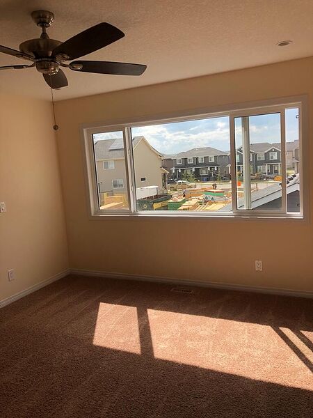 Calgary 3 bedrooms House for rent. Property photo: 750090-3
