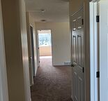 Beautifully Maintained 3-BR Craftsman in Evanston – Detached Garage, AC & Fenced