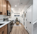 Brand-New 1-Bedroom Basement Suite in Killarney