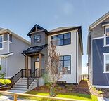 HOTCHKISS- Beautiful/Spacious 3 Bed, 2.5 Bath Main Suite SE Calgary