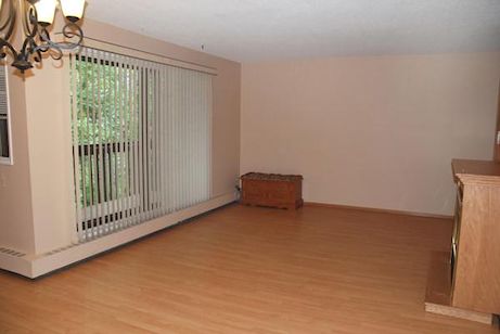 Calgary 2 bedrooms Condo Unit for rent. Property photo: 7502-3
