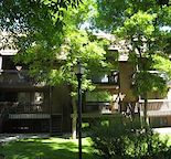 Low Rent ,  Reno 2 Bed , walk-up, sauna , gym, court yard, W+D, free parking