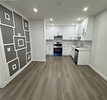 Brand New 1-Bedroom Legal Basement Suite | Esker Park NW Calgary