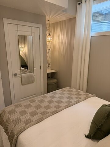 Calgary 2 bedrooms Basement for rent. Property photo: 750233-3