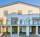 Cozy newer townhouse 2BDR +Den with AC unit in West Spring