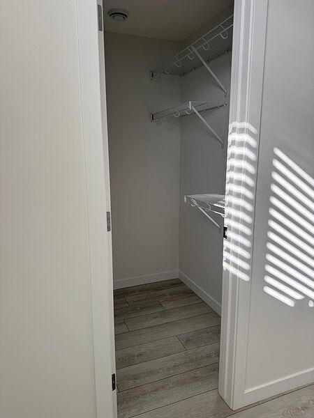 Calgary 1 bedroom Basement for rent. Property photo: 750261-3