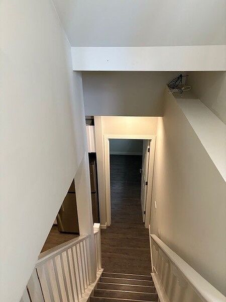 Calgary 2 bedrooms Basement for rent. Property photo: 750265-2