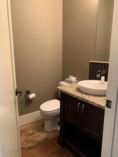 Calgary 3 bedrooms House for rent. Property photo: 750267-3