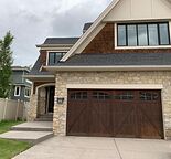 Executive luxury custom home for rent sought after Aspen Wood Sw Calgary