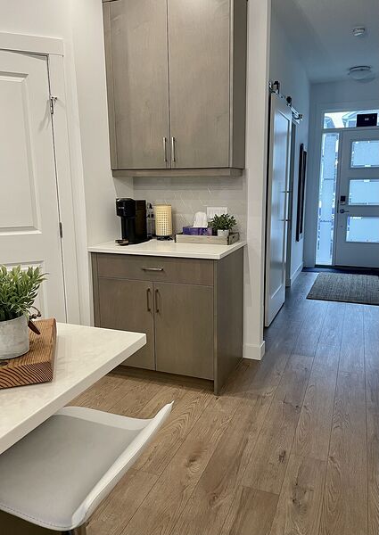 Calgary 3 bedrooms Main Floor for rent. Property photo: 750288-3