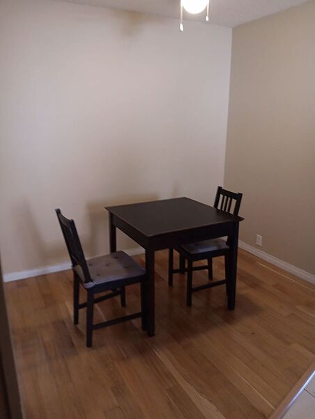 Calgary 4 bedrooms Townhouse for rent. Property photo: 750291-3
