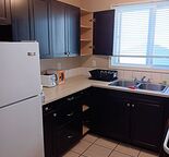 4 bedrooms townhouse Marlborough park ne