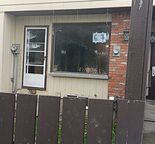 4 bedrooms townhouse Marlborough park ne
