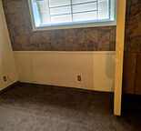 Cozy basement suite 2 bedrooms, 2 living rooms. Shawnessy SW