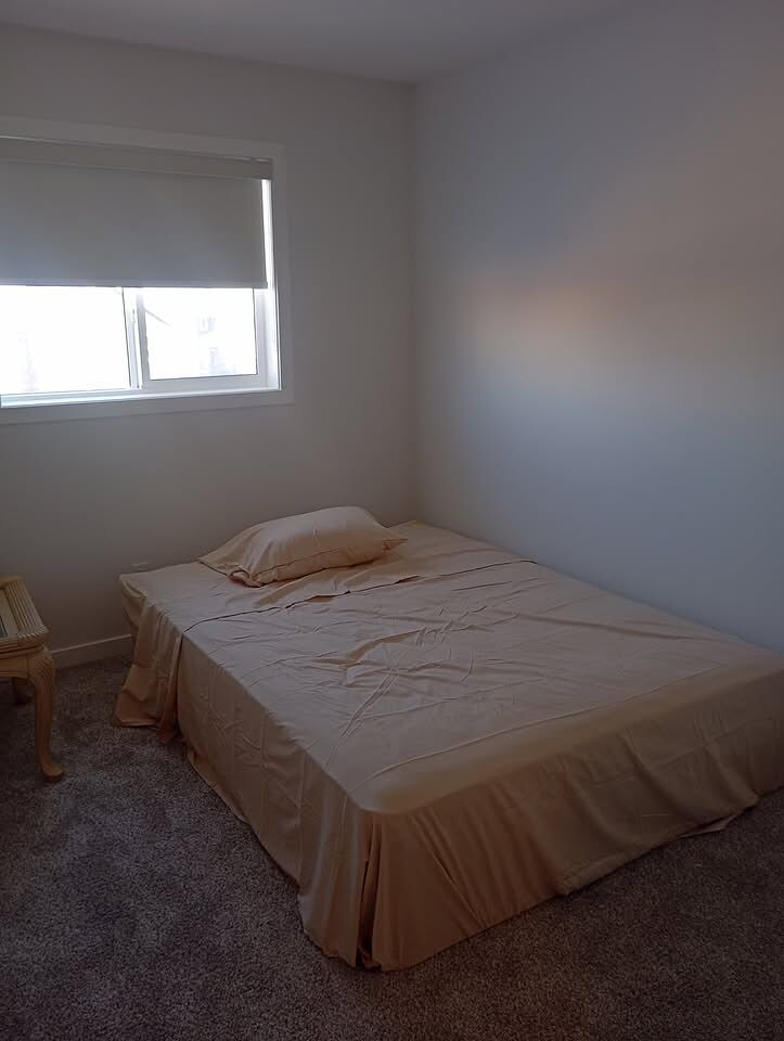 Calgary 1 bedroom Duplex for rent. Property photo: 750361-1