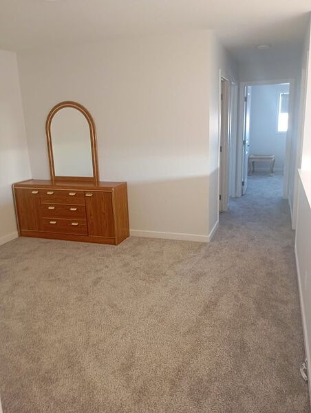 Calgary 1 bedroom Duplex for rent. Property photo: 750361-2