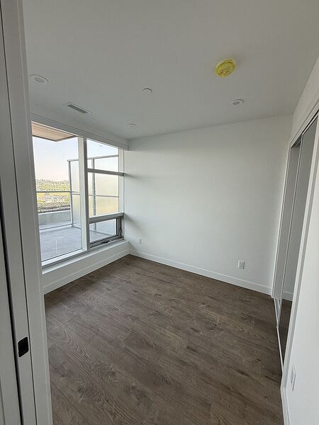 Calgary 1 bedroom Condo Unit for rent. Property photo: 750365-2