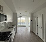 1 Bed/1 Bath Condo | Parking + Storage | Hillhurst NW Calgary