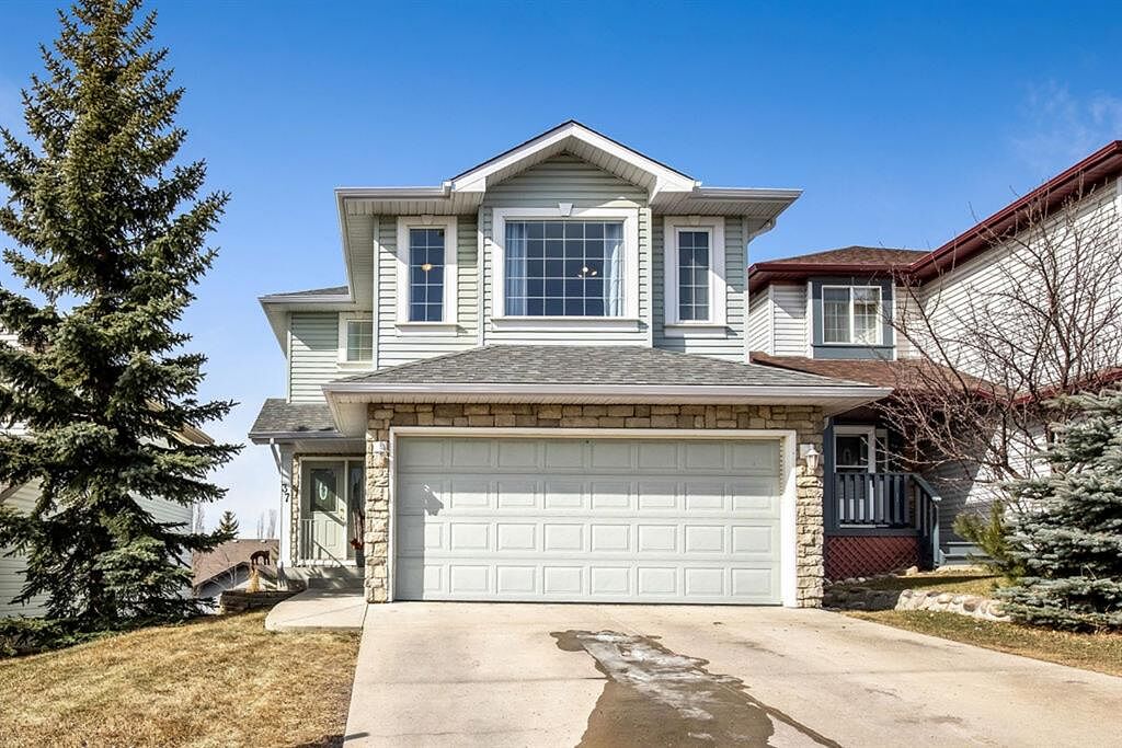 Calgary 1 bedroom Basement for rent. Property photo: 750372-1