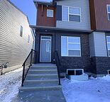 I bedroom 1 bath in Seton Ridge SE