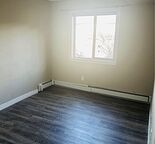 Spacious 2 Bed, 2 Bath Condo for Rent in Taralake Way NE | Heat & Water Included