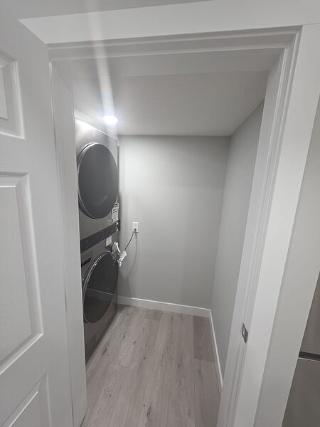 Calgary 2 bedrooms Basement for rent. Property photo: 750432-2
