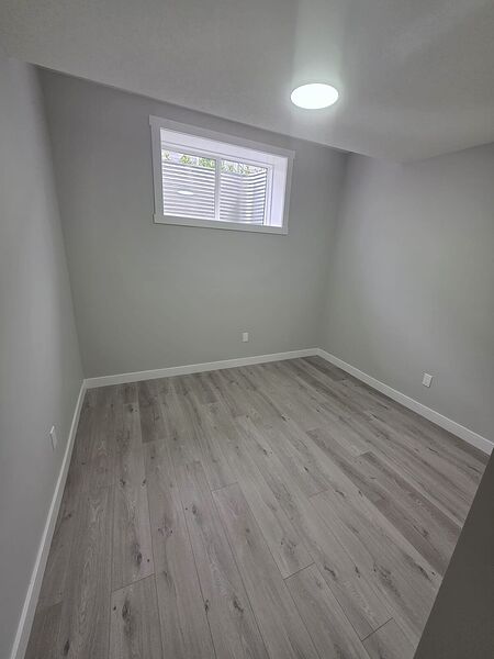 Calgary 2 bedrooms Basement for rent. Property photo: 750432-3