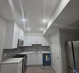 Cozy 2 bedroom 2 bathroom basement