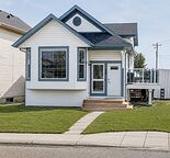 Modern and clean 3 Bed House